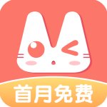 看漫畫官方版v3.8.0安卓版 