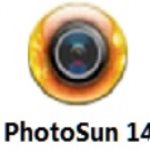 PhotoSun 14官方版v2.0.0免費(fèi)版 附使用說(shuō)明