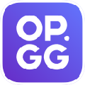 OPGG(英雄數據)官方版 v1.0.9中文版 附查職業選手教程