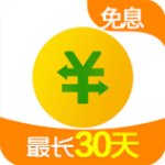 360借條官方版v1.9.80安卓版 