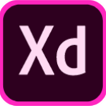Adobe XD 47最新v47.0.22 附安裝教程