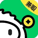 青團(tuán)社兼職最新版 v4.62.04商家版