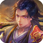 龍武GM版 v1.50.1安卓版