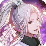 夢(mèng)浮燈舊版本 v1.8.3安卓版