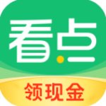 中青看點破解版 v3.10.7