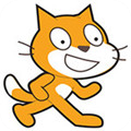 編程貓Scratch破解版 v3.1.0 附安裝教程
