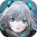 艾希游戲免費版 v1.0.2安卓版