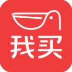 中糧我買(mǎi)網(wǎng)手機(jī)版 v4.9.2安卓版