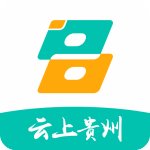 多彩寶app官方版 v7.1.7安卓版