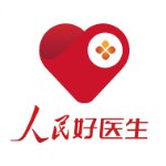 人民好醫生app官方版 v2.2.95安卓版