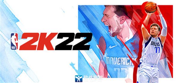 NBA2K22修改器