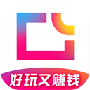 圖蟲app手機版v7.35.0安卓版