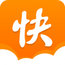 快讀小說app手機版v2.0.0