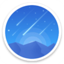 星空視頻壁紙app最新版本v5.18.9安卓版