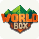 worldbox全物品解鎖版v0.13.15安卓版