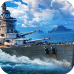 戰(zhàn)艦獵手安卓最新版本v1.27.10安卓版