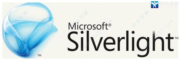 Microsoft SilverLight