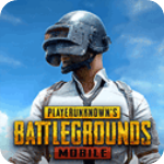 pubgmobile國際服v2.4.5安卓版