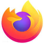 火狐瀏覽器精簡版 v111.0.1電腦版