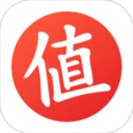 什么值得買app官方版v10.4.35安卓版