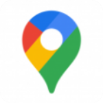 google地圖高清衛星地圖手機版v11.123.0103安卓版