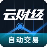 云財經(jīng)app官方版v7.6.1安卓版