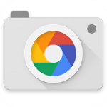 谷歌相機最新版v9.2.113.604778888.19安卓版