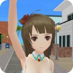 虛擬女友模擬器v1.8.0