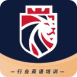 阿卡索外教網app手機版v4.8.3安卓版