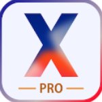 x桌面(安卓變蘋果)官方版v3.4.3安卓版