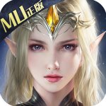 魂之紀(jì)元百度版最新版v1.0.7安卓版