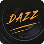 dazz相機(jī)免費(fèi)版安卓版v1.0.31官方版