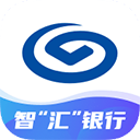 興業(yè)銀行appv5.0.78安卓版