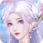 別惹神醫(yī)小王妃官方版v1.8.0安卓版