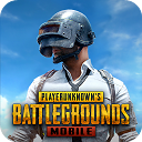  pubgmobile地鐵逃生國際服v2.7.0安卓版