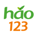 hao123網址導航app