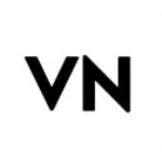 vn視頻剪輯中文版v2.2.0安卓版