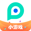 pp助手官方版v8.2.1.3安卓版