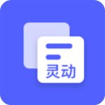 靈動大陸appv4.2安卓版