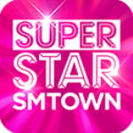 SuperStar SMTOWN韓服最新版v3.10.1安卓版