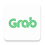 grab中文版官方版v5.270.0安卓版