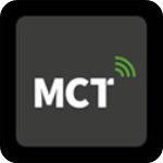 mct軟件v4.0.4安卓版