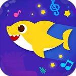 大魚小魚大作戰(zhàn)手機(jī)版v1.0.2安卓版