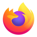 火狐瀏覽器手機版官方版v116.3.0安卓版
