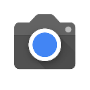 谷歌相機oppo專用版v9.2.113.604778888.19安卓版