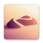 nomad建模軟件v1.82安卓版