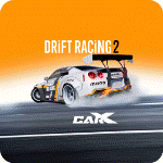 CarX漂移賽車2v1.28.0安卓版