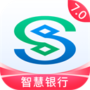 民生銀行app官方版
