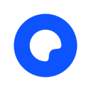 夸克瀏覽器appv6.6.5.381安卓版
