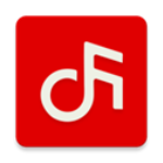 聆聽音樂v1.0.3安卓版